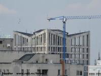 Imagine atasata: Openville - 2017.07.31 - 36.jpg